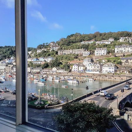 Harbour View Apartment ルー エクステリア 写真